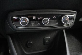 OPEL CROSSLAND X 1.2 TURBO 2020 - 13