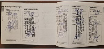 BMW R1200GS ADV 2012 - 13