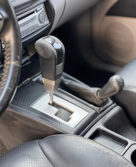 Mitsubishi L200 Diesel 4x4 Pick up - 13