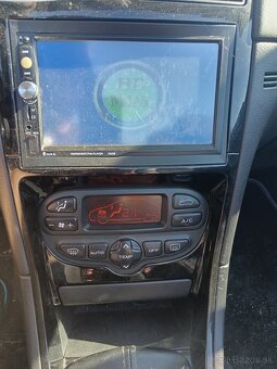 Peugeot 307 CC - 13