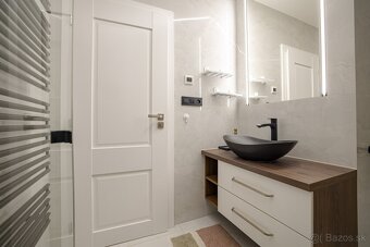 2,5-izbový byt na predaj Bratislava – CENA DOHODOU - 13