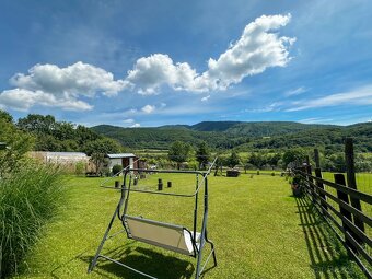Pozemok o výmere 3.108 m2 obec Seč okres Prievidza - 13