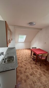 Pekný rodinný dom - Myjava, výborná lokalita - 13
