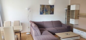 Prenájom 3 - izbový byt na Vlčincoch, Nitrianska - 13