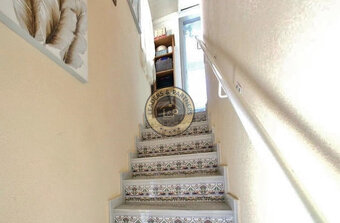 Dom 4+1 s bazénom Alicante-Algorfa, Španielsko - 13