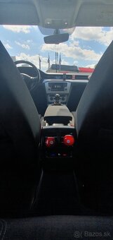 Volkswagen Passat B8 1.6TDi - 13