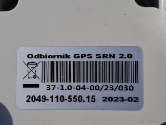 SIPMA RN 1000 OPTIMA - 13