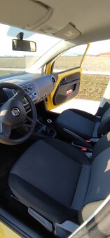 Škoda Citigo - 13