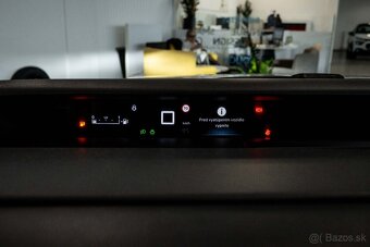 Citroën C3 MAX Turbo 100 - 13