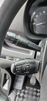Citroen Jumpy 2.0 HDI L2H1 LONG  2019 kúp.v SR - 13