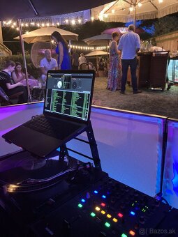 Dj svadba, oslava, eventy.. - 13