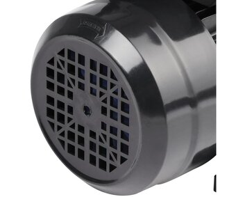 Čerpadlo na pieskový filtračný systém 10 980 l/h - 13