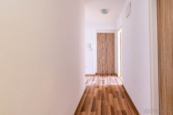 BEDES | Predaj 2-izb. bytu so samostatným kúrením, Handlová - 13