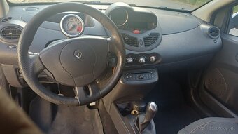 Renault Twingo RS - 13