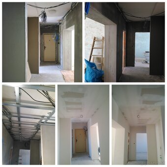 MK - Rekonštrukcie bytov a domov - 13
