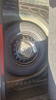 Opel Corsa - Automat - 13