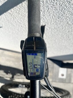 Haibike Alltrail 7 r2023 velk.L - 13