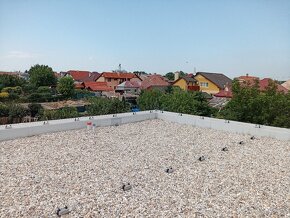 Elektroinštalácie, výroba rozvádzačov, revízie, rozpočty - 13