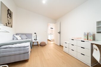Novostavby rodinných domov, predaj, Drienovská Nová Ves - 13