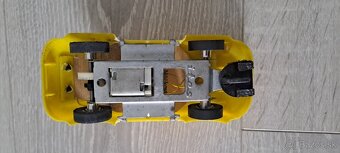 Autodraha ites - 13