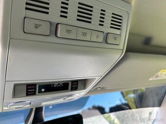 VW Multivan T6 2.0TDI 4Motion -DSG - 13