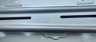 Hyundai Tucson 3 III 2015 - 2021 Lave predne dvere - 13