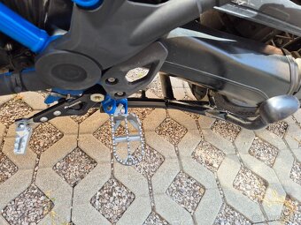 BMW GS1200 LC, 2017, 30.000km - 13