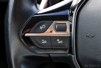 Peugeot 3008 1.5 BlueHDi S&S / AJ NA SPLÁTKY / PROTIÚČET / - 13
