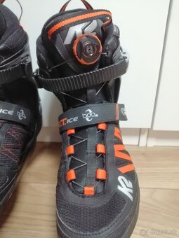 K2 - 13