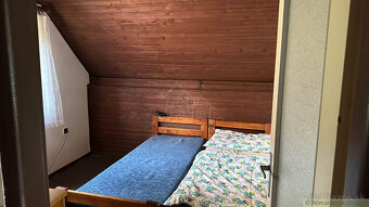 Chata Králiky, Banská Bystrica - 13