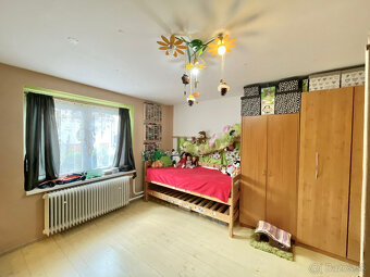 Na predaj RD v Obci Prietržka okres Skalica - 13