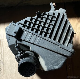 Diely na motor Kia Hyundai 1.7 CRDI 104kw EURO 6 - 13