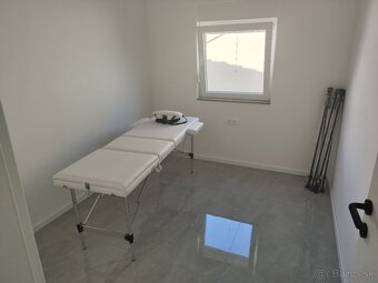 Dom s 2 apartmánmi a garážou, Chorvátsko VIR - 13