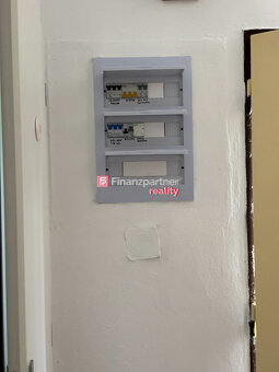 4i dom v dedinke Stará Myjava na úpätí Bielych Karpát - 13