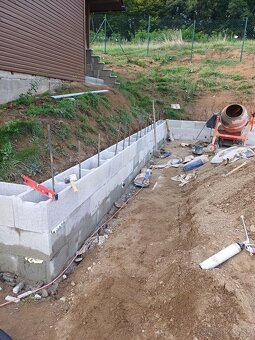 Doveziem-Odveziem-Vyklopím - 13