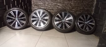 R18 5x112 Original BMW Styling 782 - 2 Series G42 3 Series G - 13