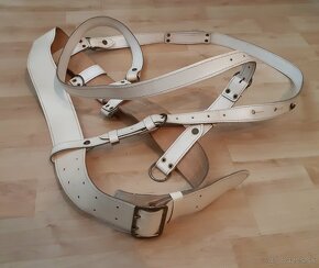 Military - Veterany rôzne - 13