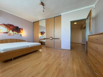 Na predaj: Rodinný dom v meste Levice - 13