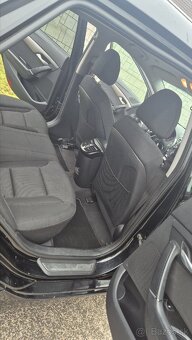 Hyundai i40 1.7 crdi 100kw 2011 - 13