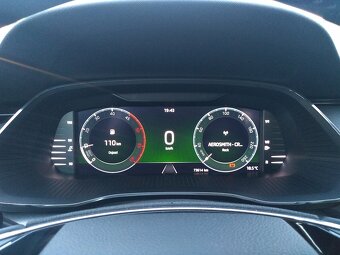 2022_ŠKODA OCTAVIA IV TDI_VIRTUAL KOKPIT_iba 73.614km_ZÁRUKA - 13