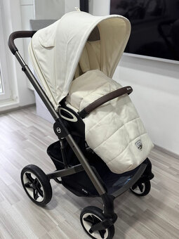 Cybex Talos S 2023 - 13