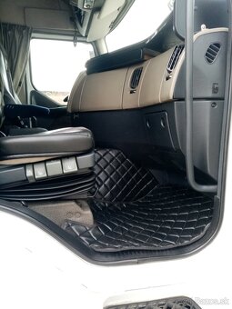 RENAULT PREMIUM 450 DXI - 13
