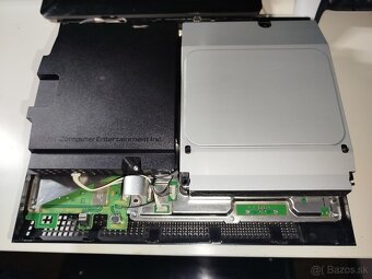 PS3 FAT 80GB - 13