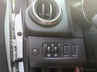 Renault Clio 1.1 benzin + LPG - 13