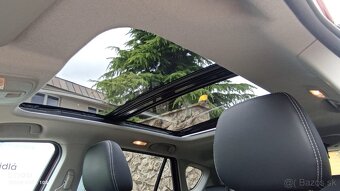 SUZUKI SX4 S-CROSS 1,4 BOOSTERJET  ALLGRIP CVT - 13