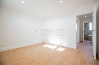 GESTTO | 4-IZBOVÝ BYT NA PREDAJ | J. G. TAJOVSKÉHO – PREDNÁD - 13