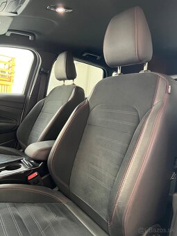 Ford Kuga 1.5 EcoBoost ST-Line AWD A/T, 129 kW, A6 - 13