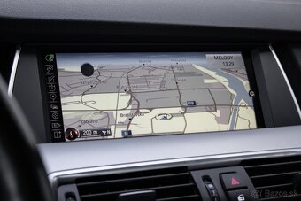 BMW Rad 5 GT 530d xDrive Gran Turismo / AJ NA SPLÁTKY - 13