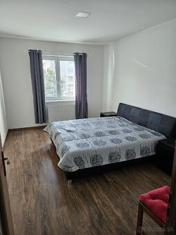 3.5 izbový byt Šamorín, 86m2 - 13