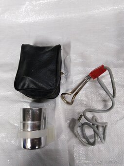 Predám retro veci - 13